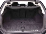BMW 3 318dA Touring – Image 4