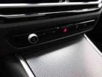 BMW 3 320dA 190 MHEV Touring M Sport – Image 15