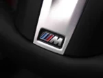 BMW 3 320d 190 Touring Steptronic M-Pack – Image 23