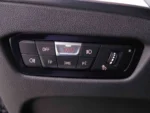 BMW 3 318dA Touring – Image 8