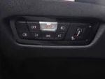 BMW 3 320d 190 Touring Steptronic M-Pack – Image 11