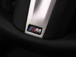 BMW 3 320dA 190 MHEV Touring M Sport – Image 22
