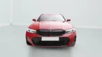 BMW 3 320d 190 Touring Steptronic M-Pack – Image 2