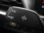 BMW 3 320dA 190 MHEV Touring M Sport – Image 18