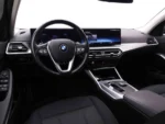 BMW 3 318dA Touring – Image 7