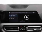 BMW 3 330e 292 PHEV Touring Sport – Image 15
