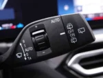 BMW 3 318dA Touring – Image 18