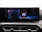 BMW 3 320d 190 Touring Steptronic M-Pack – Image 13