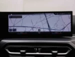 BMW 3 320d 190 Touring Steptronic M-Pack – Image 12