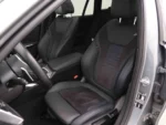 BMW 3 320dA 190 MHEV Touring M Sport – Image 6