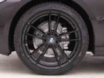 BMW 3 318dA Touring – Image 23