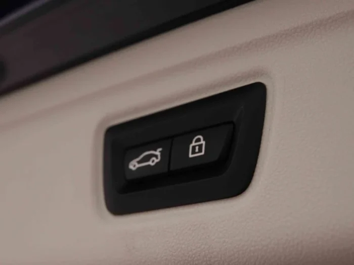BMW 3 330e 292 PHEV Touring Sport – Image 5