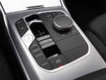 BMW 3 320d 190 Touring Steptronic M-Pack – Image 17