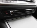 BMW 3 330e 292 PHEV Touring Sport – Image 18