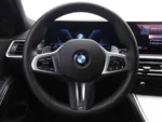 BMW 3 320d 190 Touring Steptronic M-Pack – Image 10
