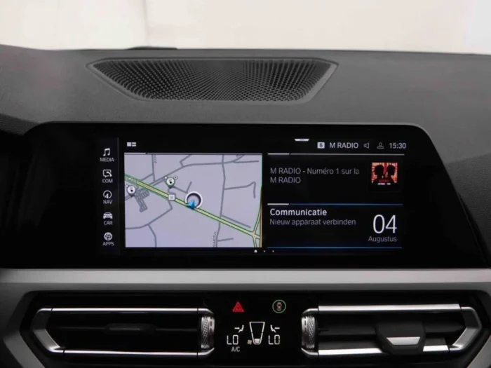 BMW 3 330e 292 PHEV Touring Sport – Image 16