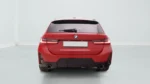 BMW 3 320d 190 Touring Steptronic M-Pack – Image 5