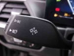 BMW 3 318dA Touring – Image 17