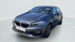 BMW Serie 1 F40 118d 150 ch BVA8 Lounge