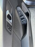 BMW Serie 1 F40 118d 150 ch BVA8 Lounge – Image 14