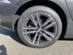 BMW Serie 1 F40 118d 150 ch BVA8 Lounge – Image 9