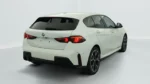 BMW Serie 1 F70 120d 163 ch DKG7 M Sport – Image 7