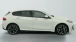BMW Serie 1 F70 120d 163 ch DKG7 M Sport – Image 8