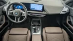 BMW Serie 1 F70 120d 163 ch DKG7 M Sport – Image 13