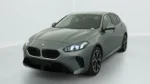 BMW Serie 1 F70 120d 163 ch DKG7 M Sport – Image 3