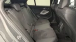 BMW Serie 1 F70 120d 163 ch DKG7 M Sport – Image 10