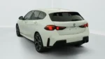 BMW Serie 1 F70 120d 163 ch DKG7 M Sport – Image 5