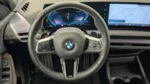 BMW Serie 1 F70 120d 163 ch DKG7 M Sport – Image 14