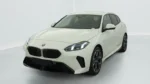 BMW Serie 1 F70 120d 163 ch DKG7 M Sport – Image 3