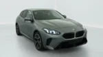 BMW Serie 1 F70 120d 163 ch DKG7 M Sport