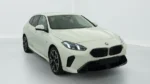 BMW Serie 1 F70 120d 163 ch DKG7 M Sport