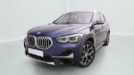 BMW X1 1.5i xDrive25e PHEV xLine