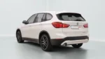 BMW X1 1.5i xDrive25e PHEV Advantage – Image 3