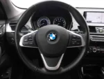 BMW X1 1.5i xDrive25e PHEV xLine – Image 10