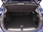 BMW X1 1.5i xDrive25e PHEV xLine – Image 6