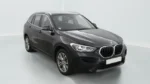 BMW X1 F48 LCI X1 xDrive 25e 220 ch BVA6 Business Design – Image 2