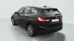 BMW X1 F48 LCI X1 xDrive 25e 220 ch BVA6 Business Design – Image 4
