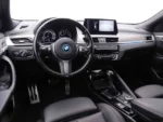 BMW X2 25e xDrive PHEV M-Pack – Image 7