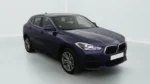 BMW X2 F39 X2 xDrive 25e 220 ch BVA6 Lounge