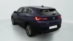 BMW X2 F39 X2 xDrive 25e 220 ch BVA6 Lounge – Image 4