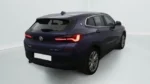 BMW X2 F39 X2 xDrive 25e 220 ch BVA6 Lounge – Image 5