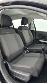 Citroën C3 C3 III 1.2 PureTech 100ch Plus – Image 17