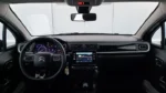 Citroën C3 C3 III 1.2 PureTech 110ch Max – Image 7