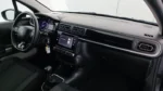 Citroën C3 C3 III 1.2 PureTech 110ch Max – Image 8