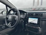 Citroën C3 1.2 puretech 110 c-series – Image 8