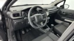 Citroën C3 C3 III 1.2 PureTech 100ch Plus – Image 6